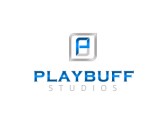 /public/logoimage/1381518938PlayBuff Studios-4.jpg